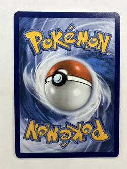 Team Rocket's Wobbuffet #082/182 Destined Rivals Reverse Holo Rare NM/M - Image 2