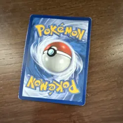Pokemon Blastoise & Piplup GX 214/236 Full Art Ultra Rare Holo TAG TEAM GX 270 … - Image 2