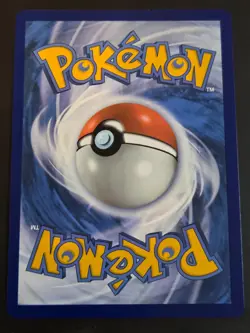 Pokemon Greavard 214/198 S&V Base Set Illustration Rare Card Near Mint - Image 2