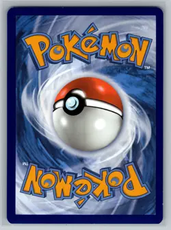 Feebas 035/182 Paradox Rift Common Pokemon Card Water Type Drawup Power - Image 2