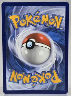 Ionos Bellibolt Ex Journey Together Promo #194 SVP 194 Pokemon TCG - Image 2