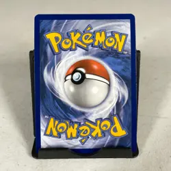 Venusaur ex 003/165 Double Rare 151 Pokemon Near Mint - Image 3