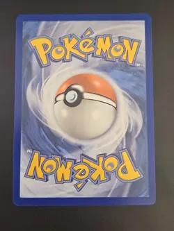 Pokemon TCG - Chespin 087/086 Me04: Chaos Rising Holo - Image 2