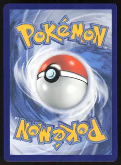 Pikachu 027/078 Holo Promo Miscellaneous Cards & Products Pokemon Lightly Played - Image 2