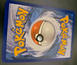 Charizard RC5/RC32 Holo - Generations: Radiant Collection Pokemon Card - NM/LP+ - Image 5