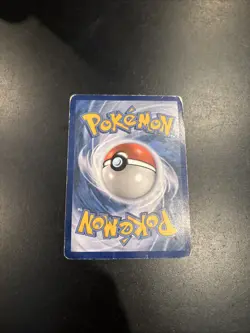 Pokemon Palkia GX 147/156 SM-Ultra Prism Ultra Rare 180 HP Full Art Holo Card - Image 2