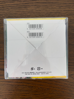 [SEALED] Pokemon s6a Eevee Heroes Japanese Booster Box - Image 2