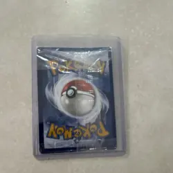 Pikachu 027/SV-P Sv-P Promotional Cards Holo Promo Pokemon TCG English - Image 2