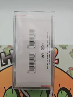 Pokemon Terastal Festival ex SV8a JP Booster Box Factory Sealed USA Ship - Image 2