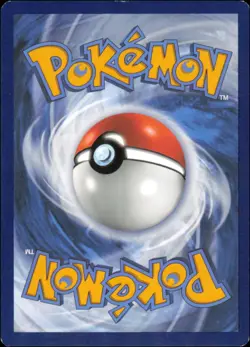 Pokemon - Pikachu (27) #027/078 - Pokemon GO Reverse Holo - Image 2