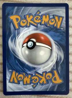 Pokemon TCG Armarouge ex 218/182 SV04: Paradox Rift Holo - Image 2