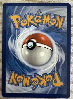POkemon TCG Froslass ex 217/182 SV04: Paradox Rift Holo - Image 2