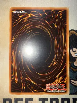 Yu-Gi-Oh A Hero Lives GENF-EN098 Ultimate Rare Unlimited VLP EU - Image 4