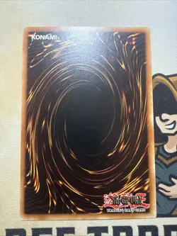 Yu-Gi-Oh A Hero Lives GENF-EN098 Ultimate Rare Unlimited VLP EU - Image 5