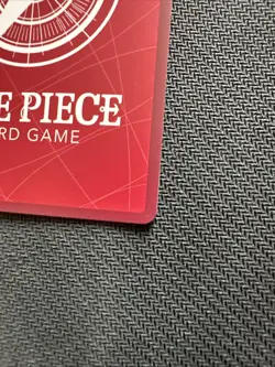 One Piece Card Game Luffy EB02-010 Leader Alt FR Art Anime 25th Collection - Image 5