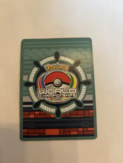 Landorus EX 89/149 Boundaries Crossed pokemon cards TCG - Image 2