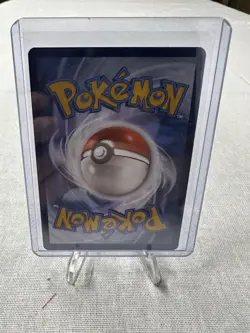 Eevee 173 Sv: Scarlet & Violet Promo Cards Holo - Image 2