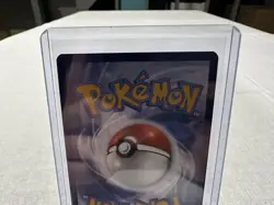 Eevee 173 Sv: Scarlet & Violet Promo Cards Holo - Image 3