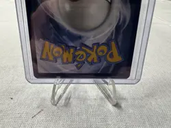 Eevee 173 Sv: Scarlet & Violet Promo Cards Holo - Image 4