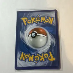 Greninja Star Swsh144 Swsh: Sword & Shield Promo Cards Holo - Image 2