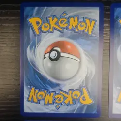 Pokemon TCG Shining Fates Shiny 4-Card Lot ENG - Image 5
