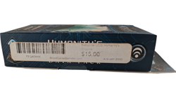 Android Netrunner LCG: Humanity's Shadow Data Pack FFGADN06 New Sealed - Image 3