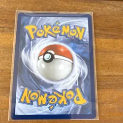 Pokemon Tyrunt 070 MEP Stage 1 100 HP Get Angry Regular Card - Image 2