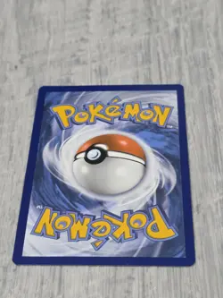 Eevee SWSH118 SWSH: Sword & Shield Promo Cards Holo - C738 - Image 3