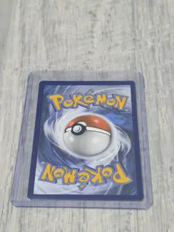 Eevee SWSH118 SWSH: Sword & Shield Promo Cards Holo - C738 - Image 5