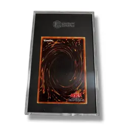 2001 Yu-Gi-Oh! Premium Pack 5 P5-08 Widespread Ruin - Ultra Rare Japanese Card - Image 3