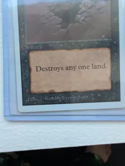 Sinkhole Unlimited Edition Regular - Image 3