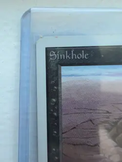 Sinkhole Unlimited Edition Regular - Image 4