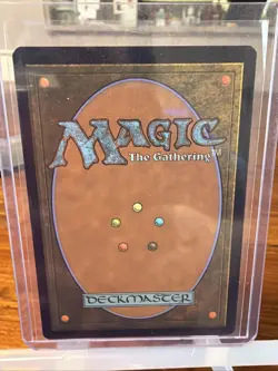 Forest (495) (Borderless) (Galaxy Foil) Unfinity Foil - Image 2