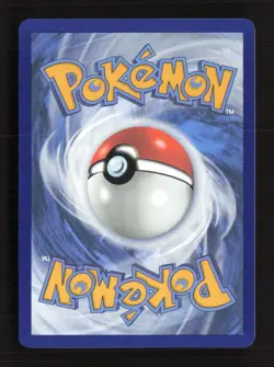 Pikachu 018/091 Paldean Fates NM/M Pokemon - Image 2