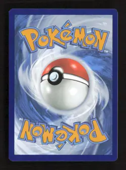 Pikachu 049/195 Silver Tempest NM/M Pokemon - Image 2