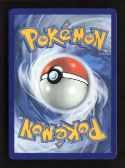 Pikachu 065/202 Sword & Shield NM/M Pokemon - Image 2