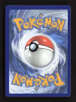 Greavard 099/197 Obsidian Flames Reverse Holo NM/M Pokemon - Image 2
