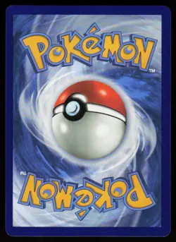 Yungoos 176/197 Common Obsidian Flames Pokemon Near Mint - Image 2