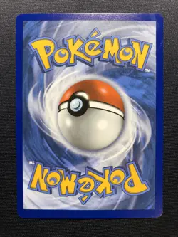Pokemon TCG Celebrations Flying Pikachu V 006/025 - Pack Fresh - Near Mint - Image 2