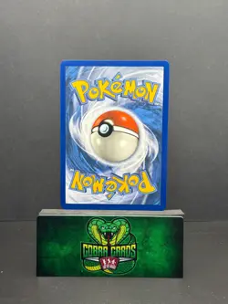 2016 Evolutions Mcharizard EX Holo Ultra Rare UR FA #101/108 - Image 2