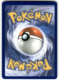Kyogre Reverse Holo Rare Primal Clash 53/160 LP - Image 2