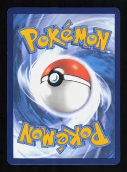 Kyogre 036/159 Reverse Holo Crown Zenith Pokemon Near Mint - Image 2