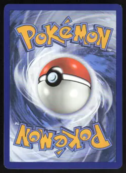 Jynx ex 124/165 Double Rare 151 Pokemon Near Mint - Image 2