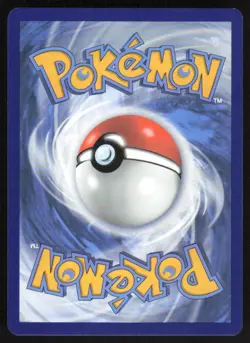 Kangaskhan ex 115/165 Double Rare 151 Pokemon Near Mint - Image 2