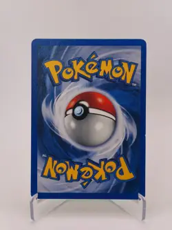 Carte Pokemon Macronium 28/111 Unlimited Ed 2 Neo Genesis Wizards 1 NM- - Image 2