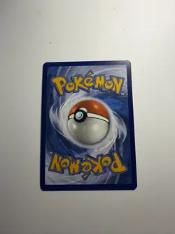 Gengar TG06/TG30 Lost Origin Trainer Gallery Holo Ultra Rare English 2022 120 - Image 2