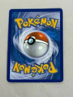 Pokemon Jirachi EX Plasma Blast 60/101 - Image 2