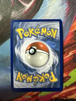 Manaphy EX 32/122 MINT Condition. Pokemon XY Breakpoint - Image 2
