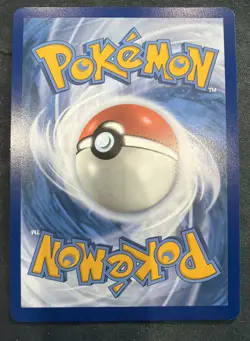 Eevee 188/167 Twilight Masquerade Illustration Rare Holo 🔥 Pokemon - Image 2