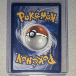 Pokemon TCG Latias EX 076/191 SV Surging Sparks Double Rare Holo NM/M Condition - Image 2